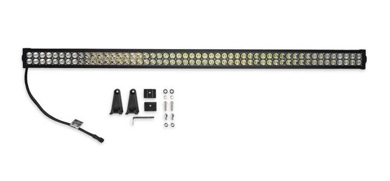 LED Light Bar LB54-BEL